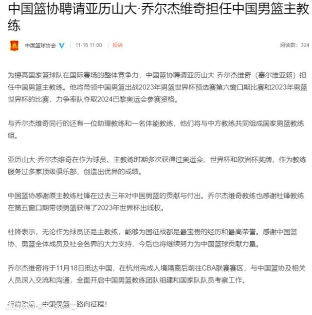 “观众们的需求”同样是剧本探讨过程中十分重要的依据